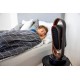 Lauben Smart Fan Heater 2in1 1800BB hősögárzó/ventilátor Lauben Smart Fan Heater 2in1 1800BB hősögárzó/ventilátor